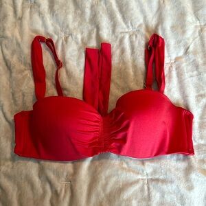 Coco Reef Swim top 32/34C